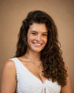 Julia Hausmann