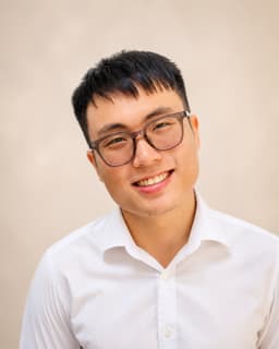 Pham Hoang Anh (Ethan)