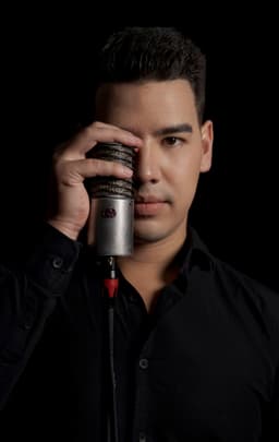 René van Nguyen