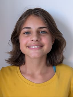 Sascha Rivera