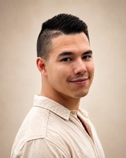 Xung Pascal van Nguyen