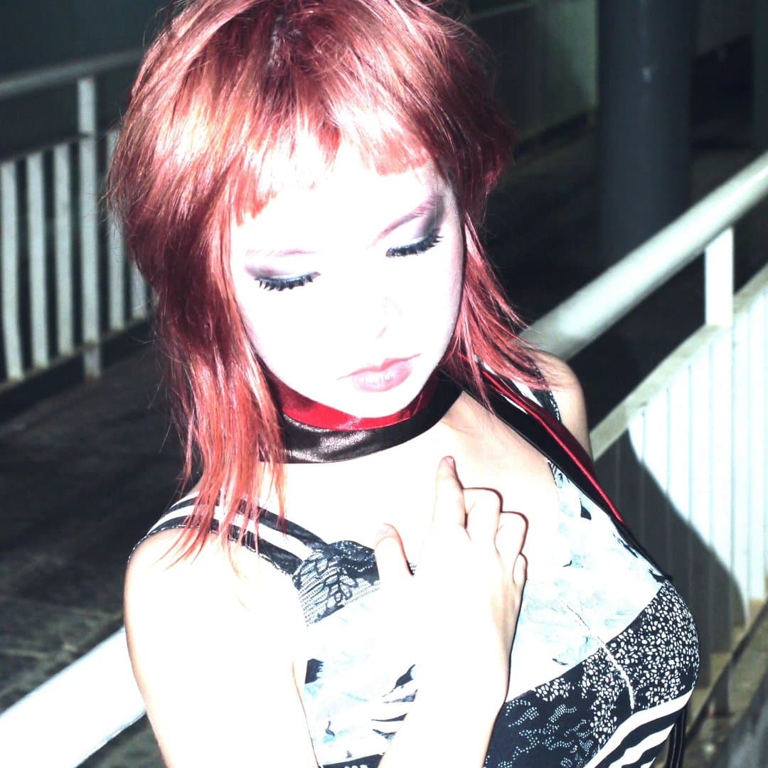 Hoàng Ngọc Đồng Khánh